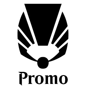 Logo Darksteel Promos